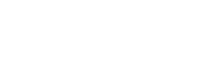 Comercializadora Industrial Henze